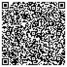 QR code with Motion & Power Technologies contacts
