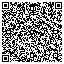 QR code with Edelweiss Haus contacts
