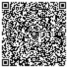 QR code with Wheel Constructors Inc contacts