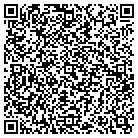 QR code with Performance Auto Repair contacts