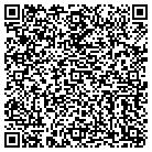 QR code with Larry Lang Excavating contacts
