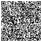 QR code with Kaslo Design Communications contacts