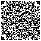 QR code with Machining Corp Of America contacts