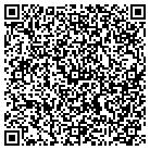 QR code with Spahr Roofing & Sheet Metal contacts