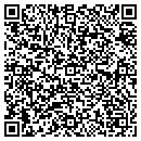 QR code with Recorders Office contacts