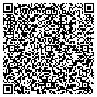 QR code with Sparklean Coin Laundry contacts
