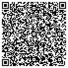 QR code with West Mansfield Rescue Squad contacts
