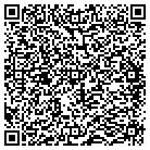 QR code with Raymond James Financial Service contacts