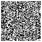 QR code with Middletown Window Cleaning Service contacts