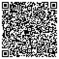 QR code with Dennys contacts