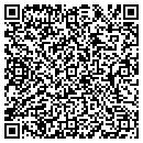 QR code with Seelect Tea contacts