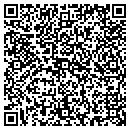 QR code with A Fine Carpentry contacts