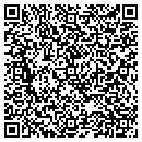 QR code with On Time Promotions contacts
