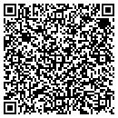 QR code with Eric Pendleton contacts