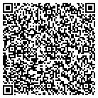 QR code with Kc Auto Sales Ltd Used Hondas contacts