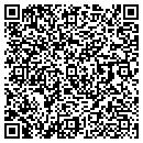 QR code with A C Electric contacts