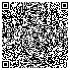 QR code with Fields Continuous Gutter contacts