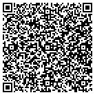 QR code with Racequip Safety Systems contacts