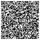QR code with St Clair Cut-Off & Mfg Co contacts