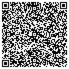 QR code with Community Support Service contacts