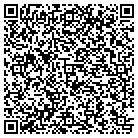 QR code with Precision Aggregates contacts