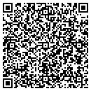 QR code with Dependable Gear Corp contacts