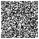 QR code with Golden Crown Chns-Merican Rest contacts