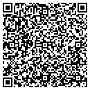 QR code with Kens Renditions contacts