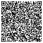 QR code with Creative Pre-School Inc contacts