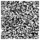 QR code with Cherry Valley Slaughtering contacts