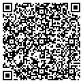 QR code with WOXY contacts