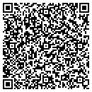 QR code with Julia S Hohman MD contacts