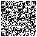 QR code with Excellawn contacts