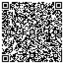 QR code with Filpac LLC contacts