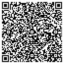 QR code with Goodtime Express contacts