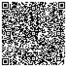 QR code with Conley Court Reporting Service contacts