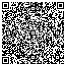 QR code with Us Navy Alcom contacts