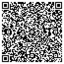 QR code with Shell Oil Co contacts