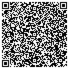 QR code with Union Township Garage contacts