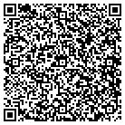 QR code with Unicef Columbus Chapter contacts