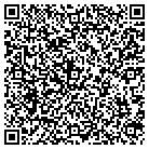 QR code with Global Aeronautical Foundation contacts