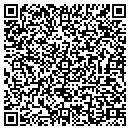 QR code with Rob Todd Custom Woodworking contacts