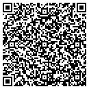 QR code with Sir Speedy contacts