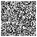 QR code with Edgerton Financial contacts