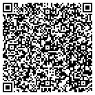 QR code with Huddle Tire and Auto Inc contacts