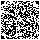 QR code with Quick Stop Drive Thru contacts