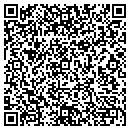 QR code with Natalex Stables contacts