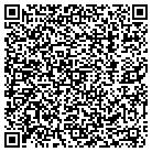 QR code with Northowne Chiropractic contacts