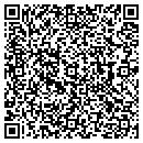 QR code with Frame & Save contacts