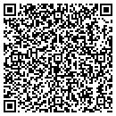 QR code with Jackson Excavating contacts
